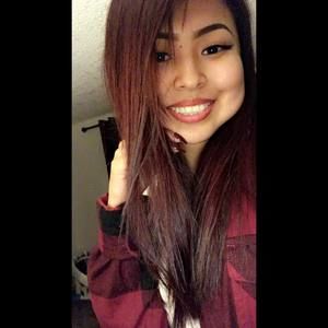 Meet your Posher, Britten